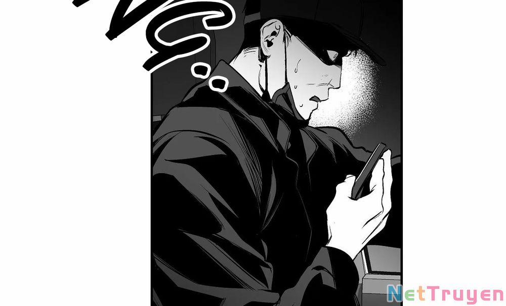 Khi Đôi Chân Thôi Bước 77 trang 66