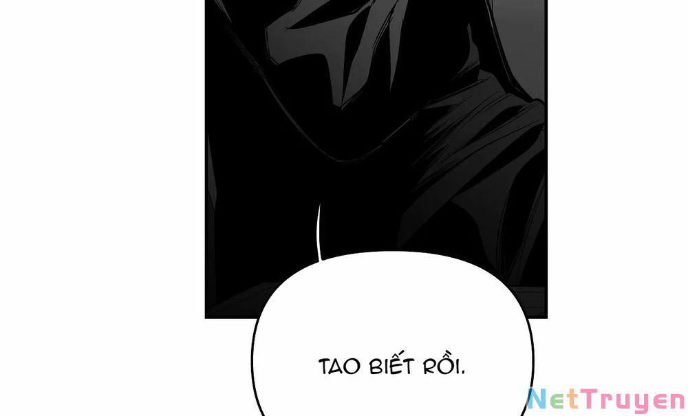 Khi Đôi Chân Thôi Bước 77 trang 67