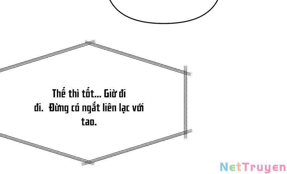 Khi Đôi Chân Thôi Bước 77 trang 68