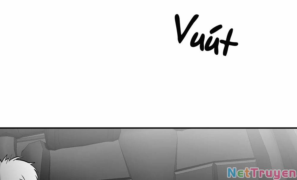 Khi Đôi Chân Thôi Bước 77 trang 69