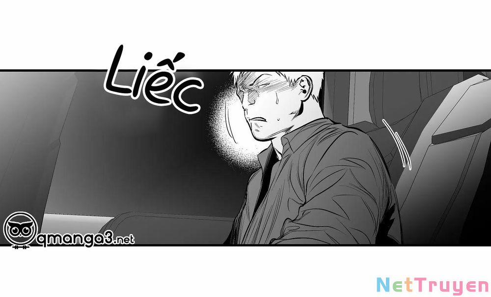 Khi Đôi Chân Thôi Bước 77 trang 71