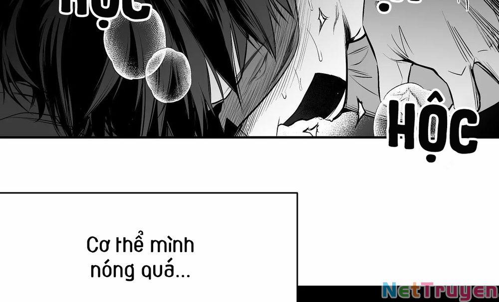 Khi Đôi Chân Thôi Bước 77 trang 74