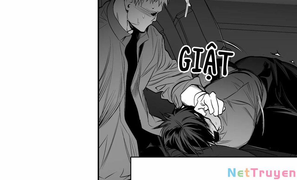 Khi Đôi Chân Thôi Bước 77 trang 76