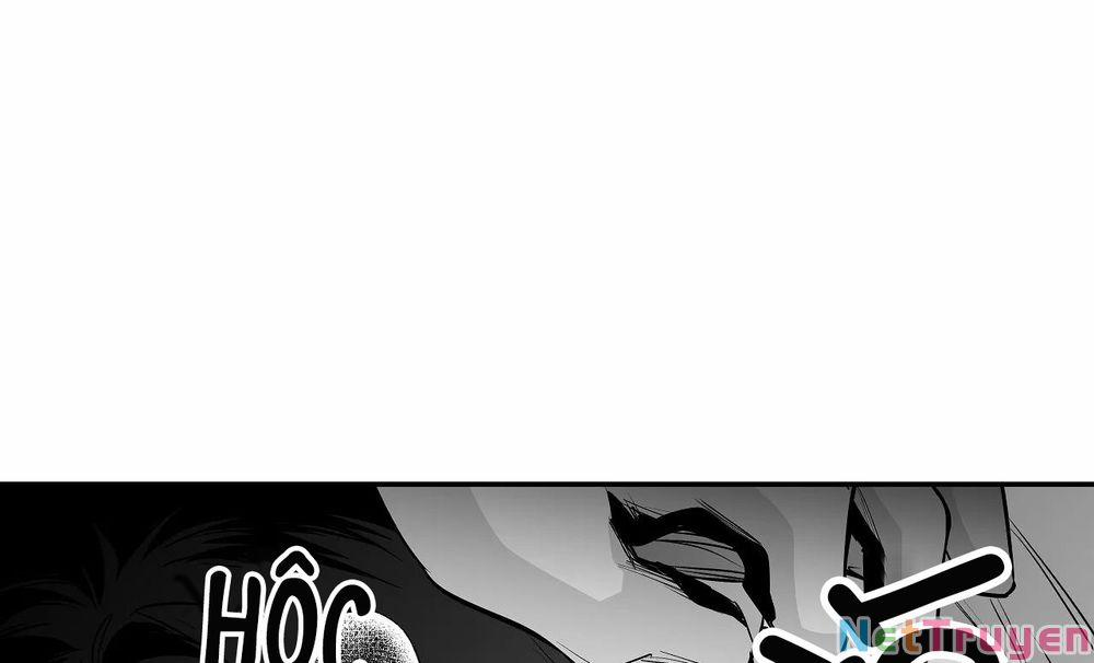 Khi Đôi Chân Thôi Bước 77 trang 78