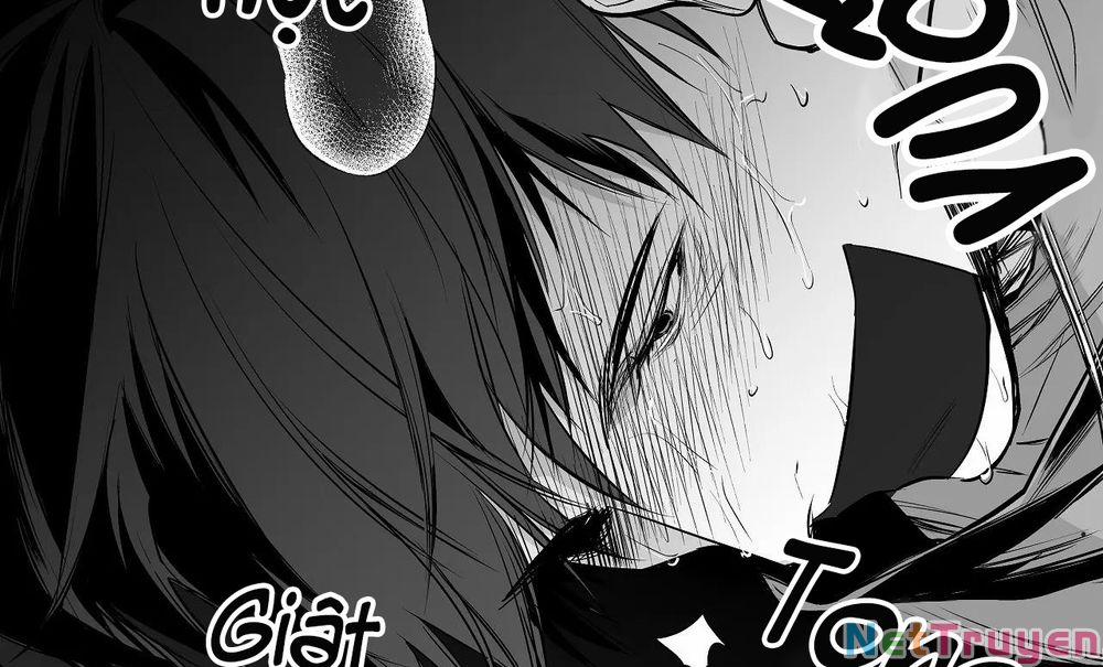 Khi Đôi Chân Thôi Bước 77 trang 79