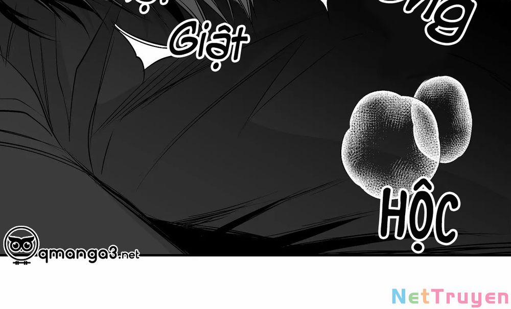 Khi Đôi Chân Thôi Bước 77 trang 80