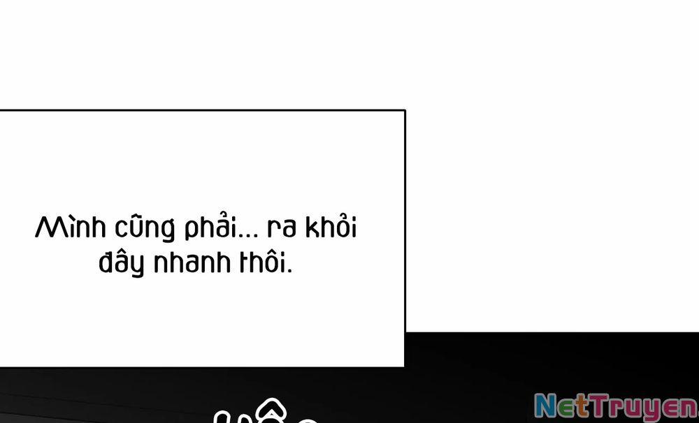 Khi Đôi Chân Thôi Bước 77 trang 81