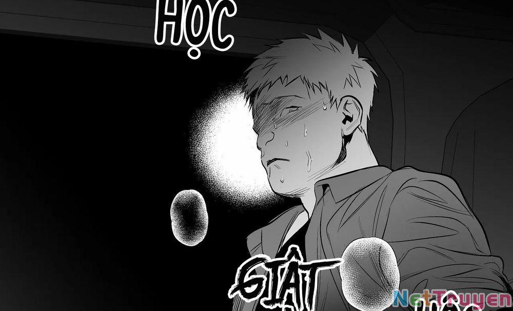 Khi Đôi Chân Thôi Bước 77 trang 82