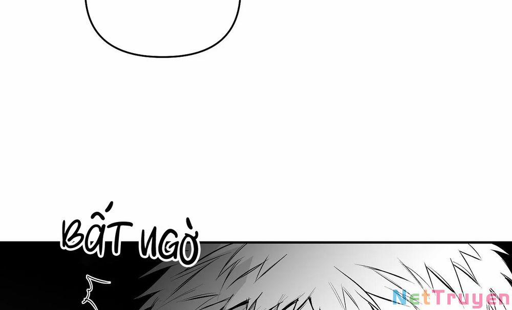 Khi Đôi Chân Thôi Bước 77 trang 85