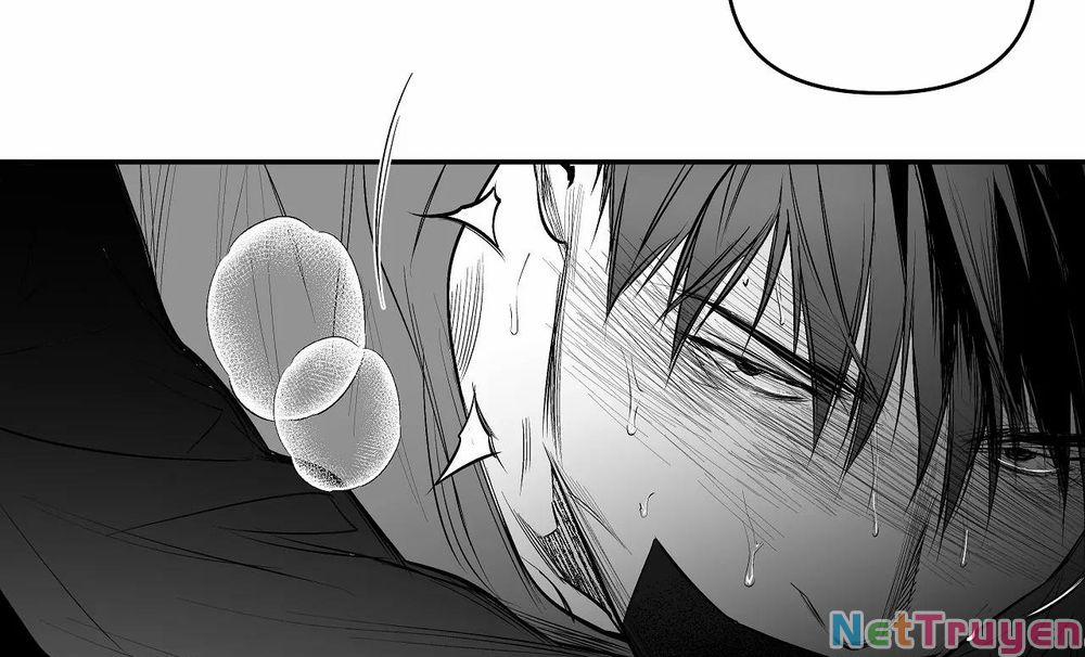 Khi Đôi Chân Thôi Bước 77 trang 88