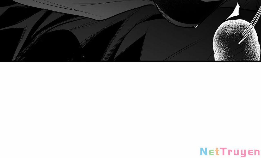 Khi Đôi Chân Thôi Bước 77 trang 89