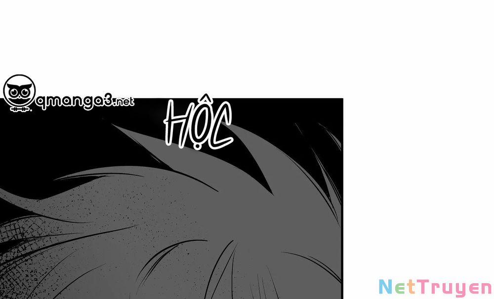 Khi Đôi Chân Thôi Bước 77 trang 93