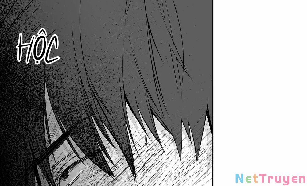 Khi Đôi Chân Thôi Bước 77 trang 94