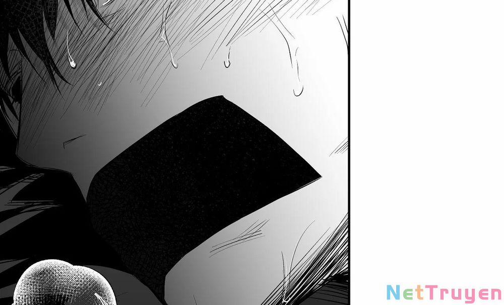 Khi Đôi Chân Thôi Bước 77 trang 95