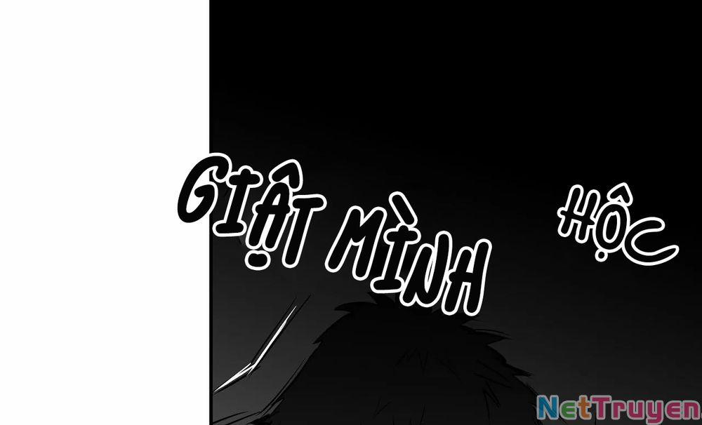 Khi Đôi Chân Thôi Bước 77 trang 98