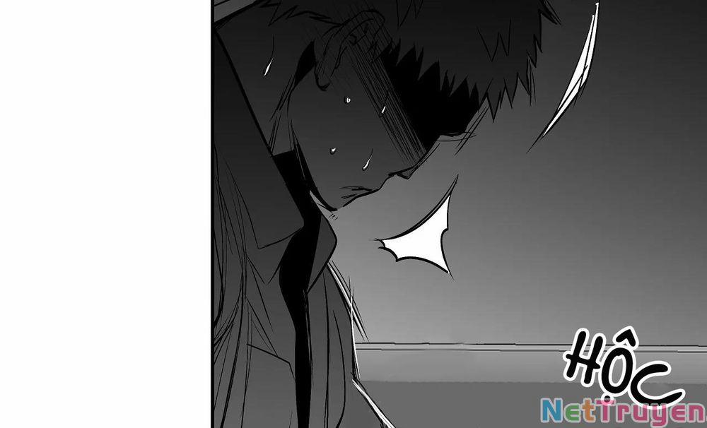 Khi Đôi Chân Thôi Bước 77 trang 99