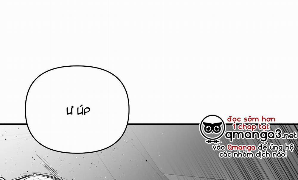 Khi Đôi Chân Thôi Bước 78 trang 1