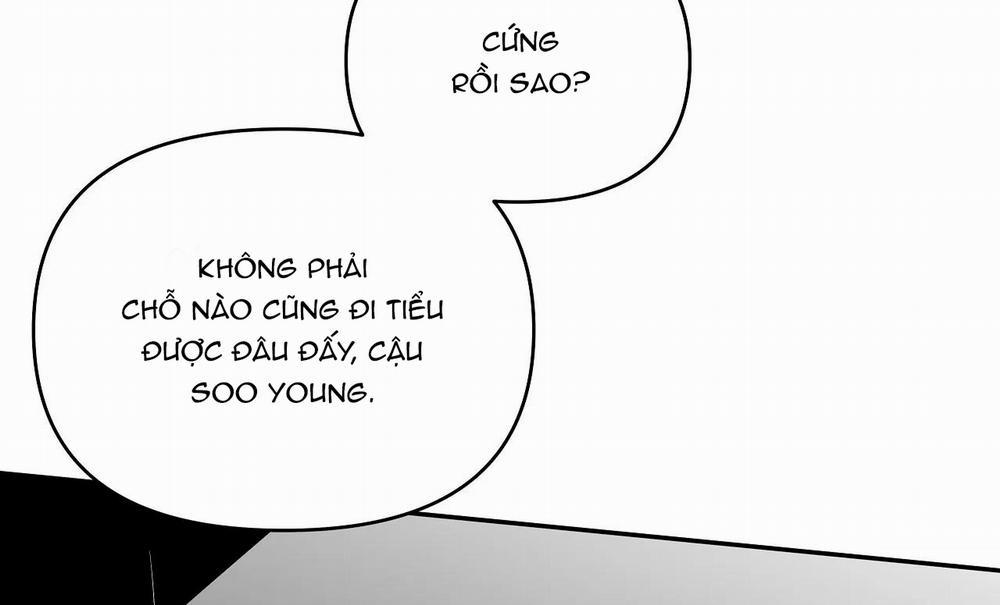 Khi Đôi Chân Thôi Bước 78 trang 100