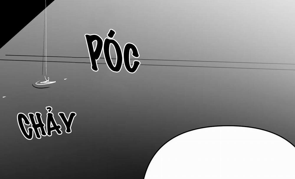 Khi Đôi Chân Thôi Bước 78 trang 101