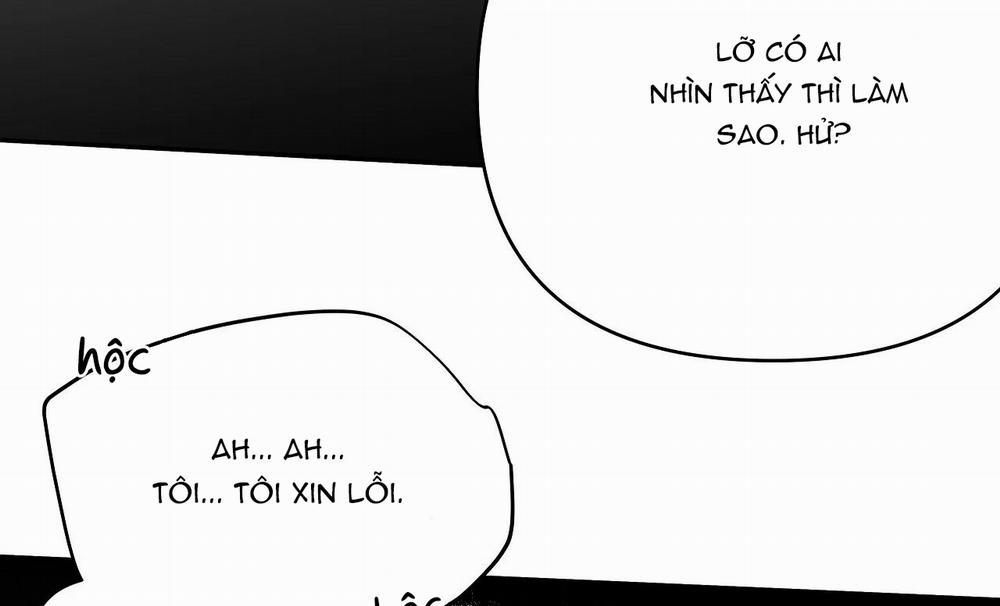 Khi Đôi Chân Thôi Bước 78 trang 102