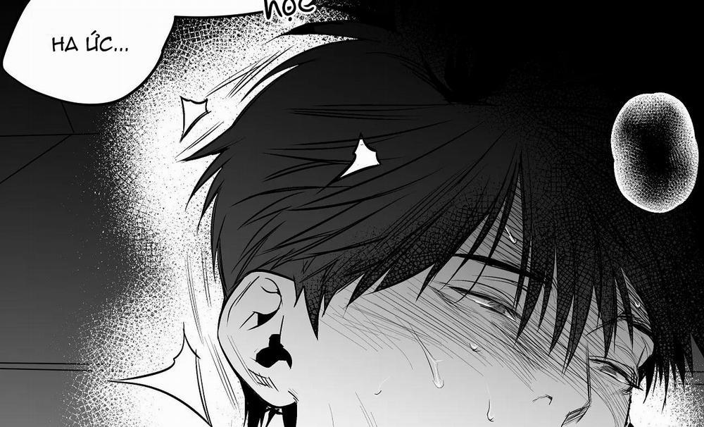 Khi Đôi Chân Thôi Bước 78 trang 103