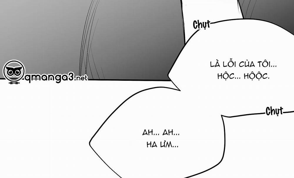 Khi Đôi Chân Thôi Bước 78 trang 105