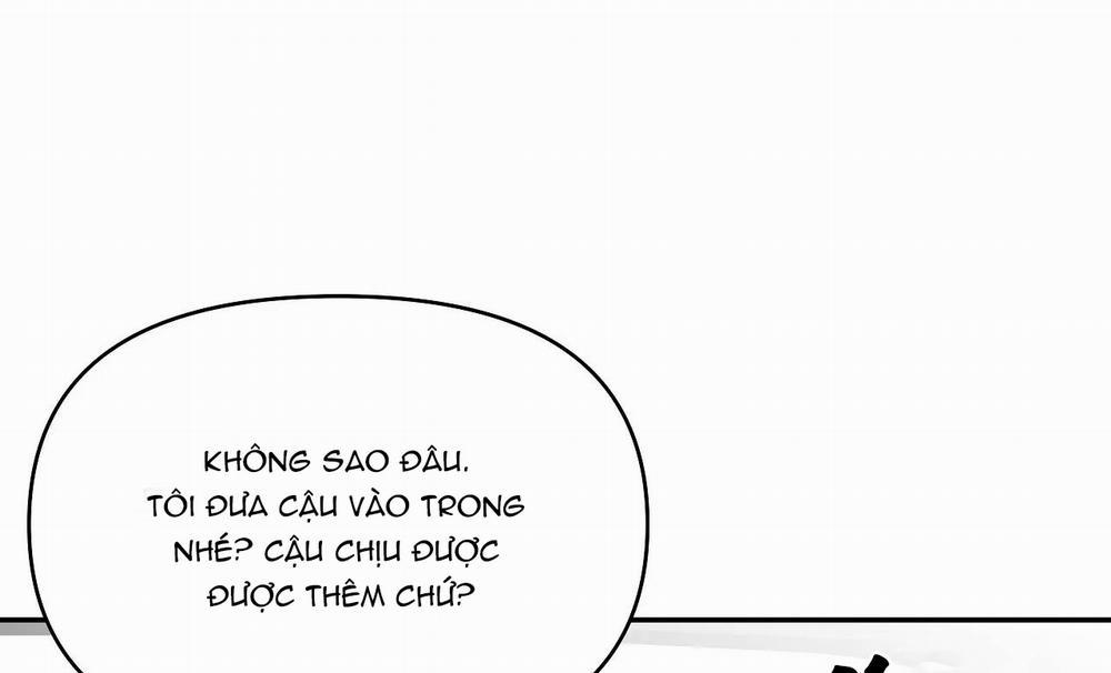 Khi Đôi Chân Thôi Bước 78 trang 107