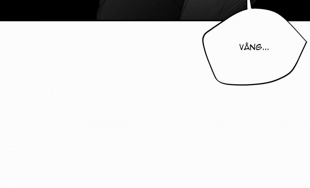 Khi Đôi Chân Thôi Bước 78 trang 110