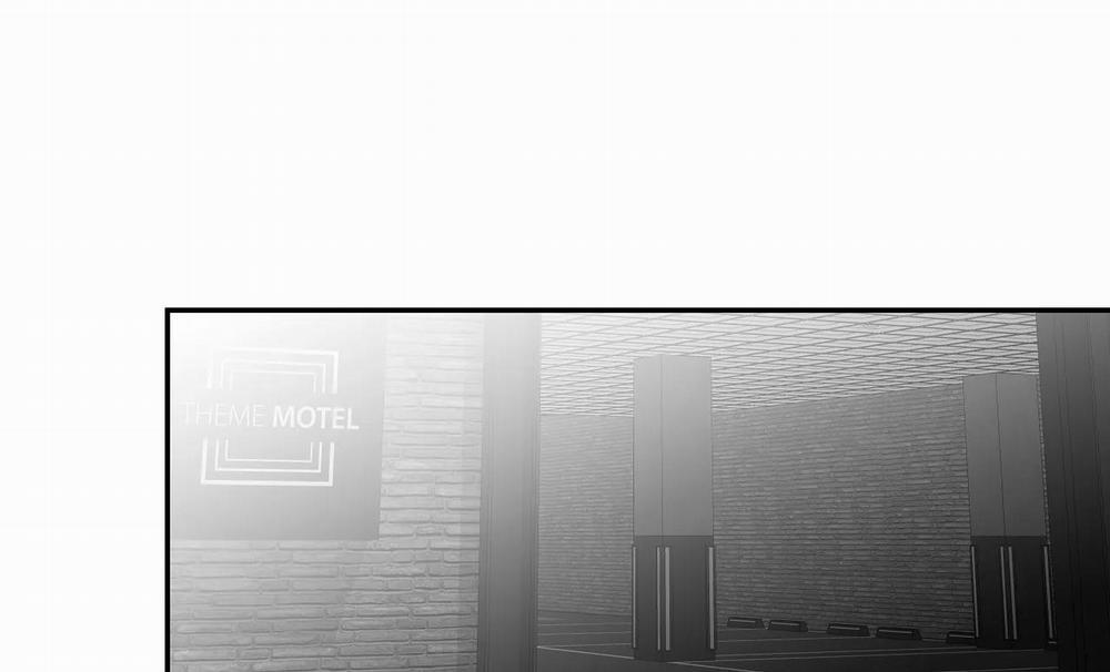 Khi Đôi Chân Thôi Bước 78 trang 111