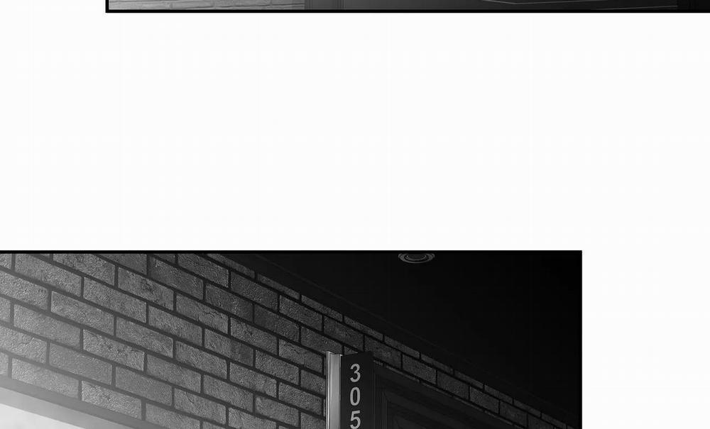 Khi Đôi Chân Thôi Bước 78 trang 112