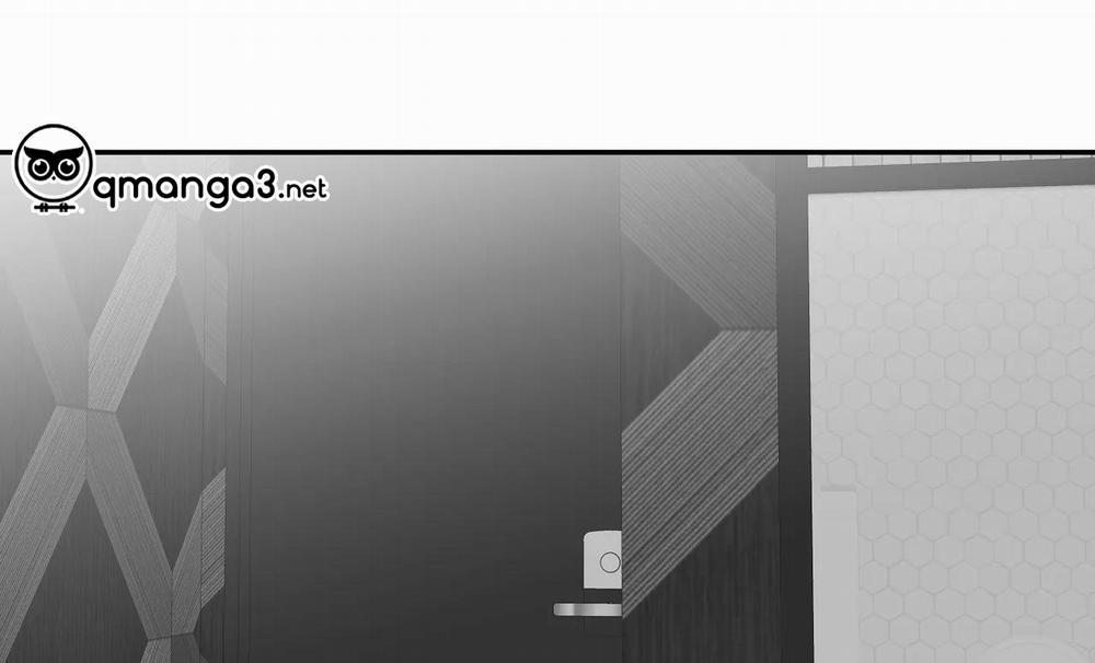 Khi Đôi Chân Thôi Bước 78 trang 115