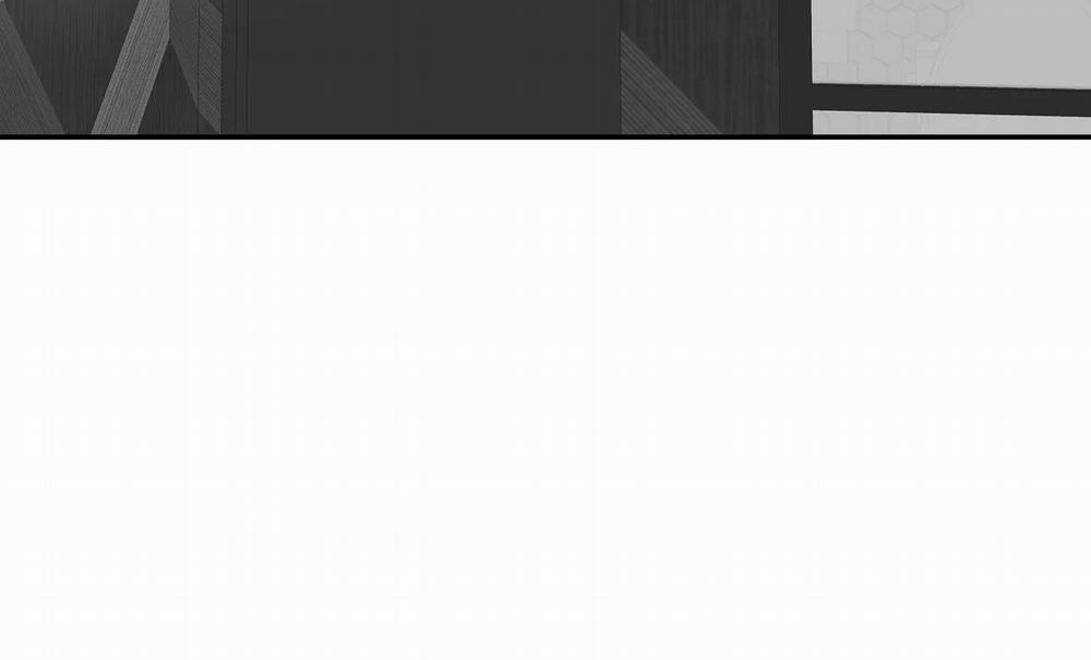 Khi Đôi Chân Thôi Bước 78 trang 116