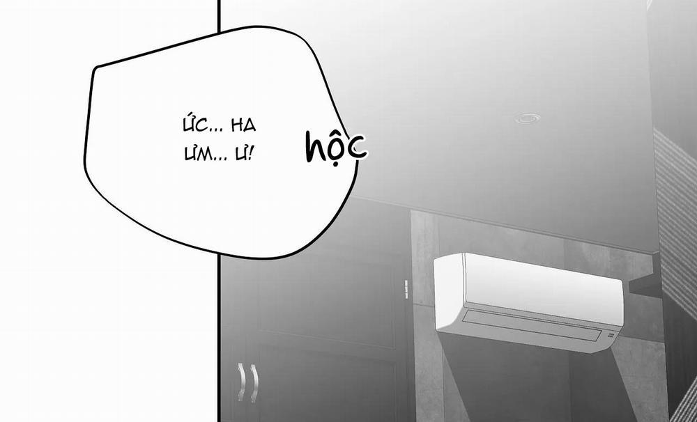 Khi Đôi Chân Thôi Bước 78 trang 118