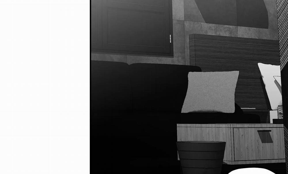 Khi Đôi Chân Thôi Bước 78 trang 119