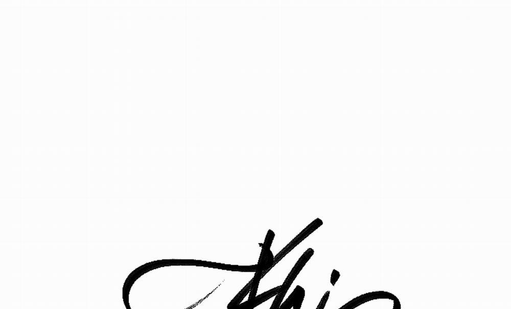 Khi Đôi Chân Thôi Bước 78 trang 12