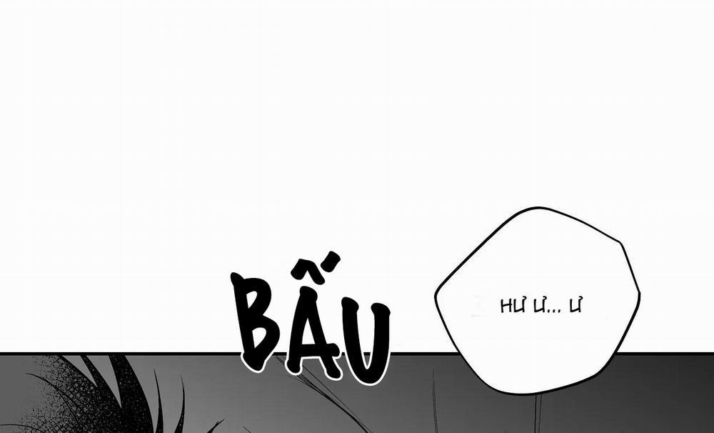 Khi Đôi Chân Thôi Bước 78 trang 121