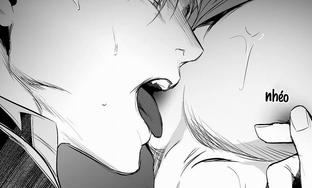 Khi Đôi Chân Thôi Bước 78 trang 124