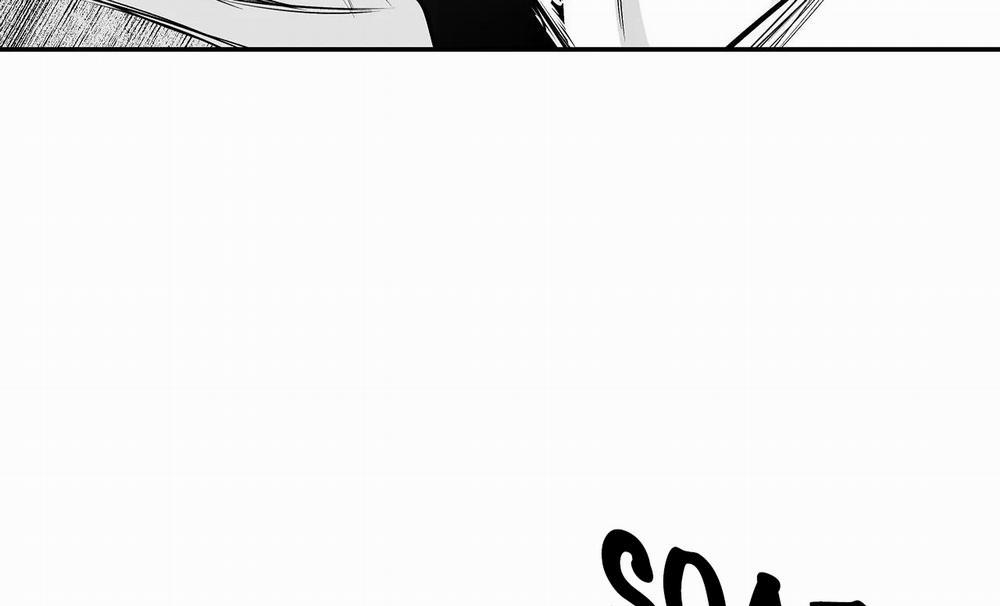 Khi Đôi Chân Thôi Bước 78 trang 126