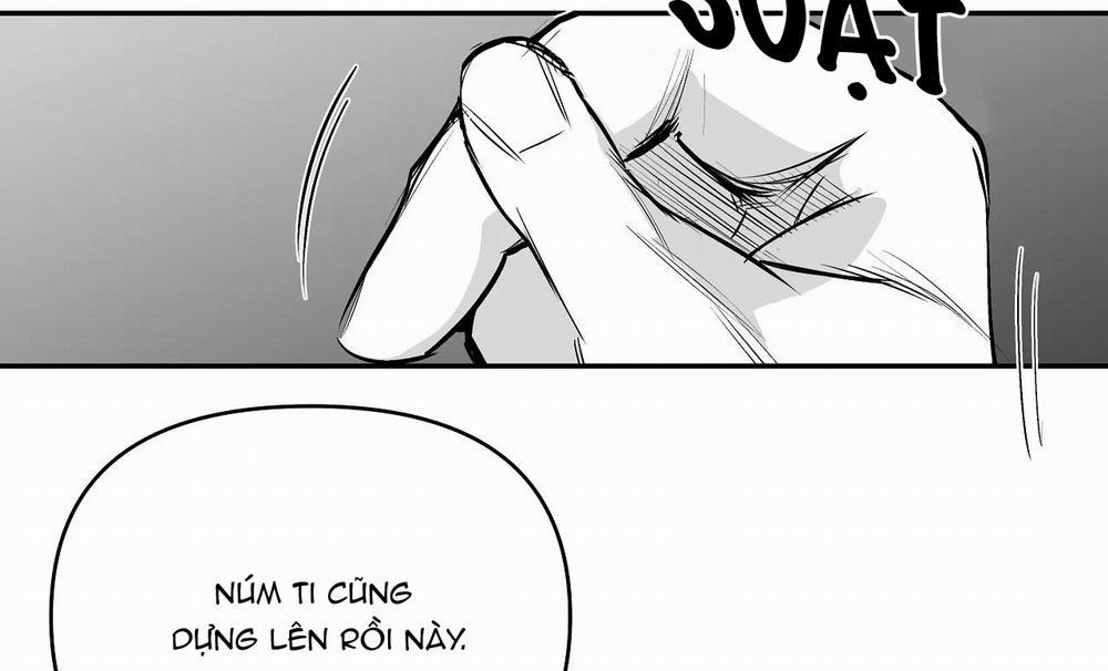 Khi Đôi Chân Thôi Bước 78 trang 127