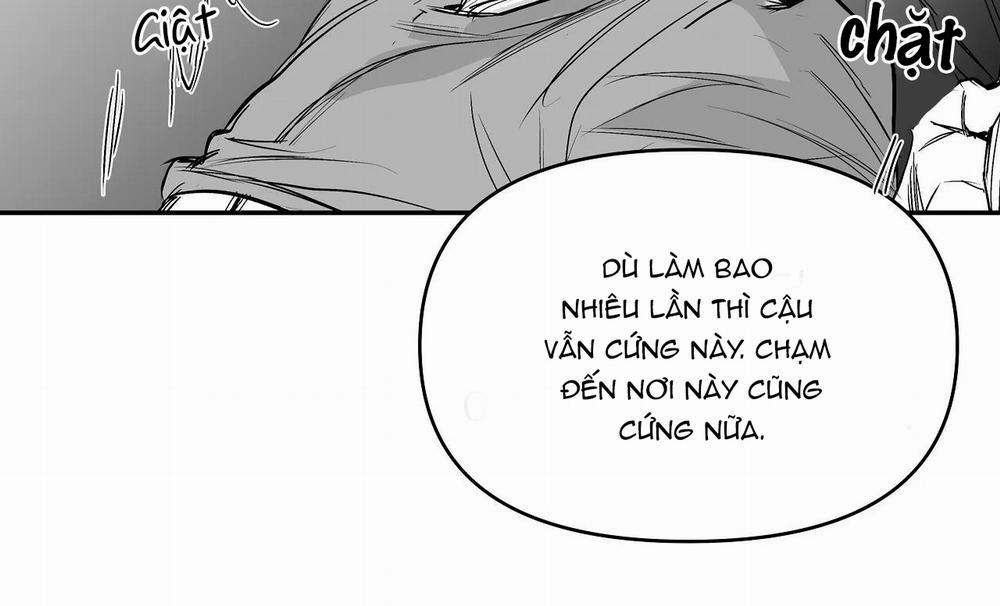 Khi Đôi Chân Thôi Bước 78 trang 129