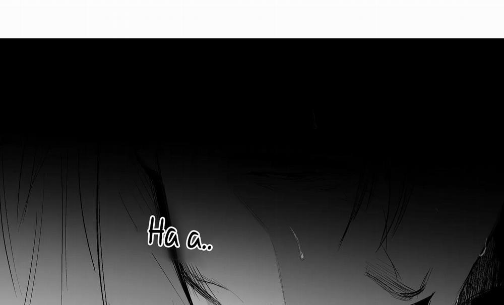 Khi Đôi Chân Thôi Bước 78 trang 130