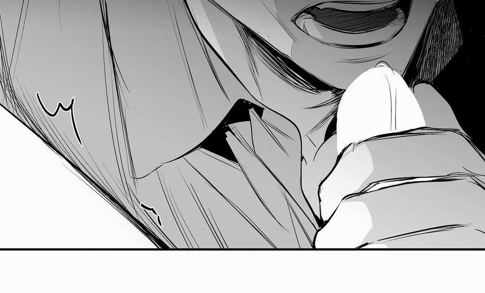 Khi Đôi Chân Thôi Bước 78 trang 131