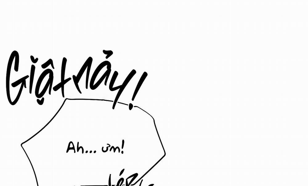 Khi Đôi Chân Thôi Bước 78 trang 133