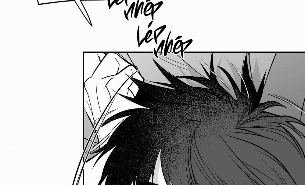 Khi Đôi Chân Thôi Bước 78 trang 134