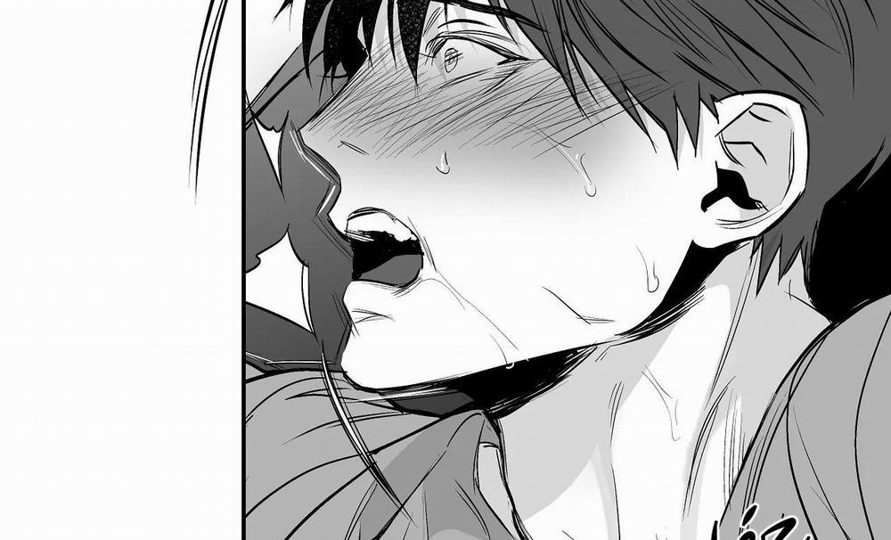 Khi Đôi Chân Thôi Bước 78 trang 135