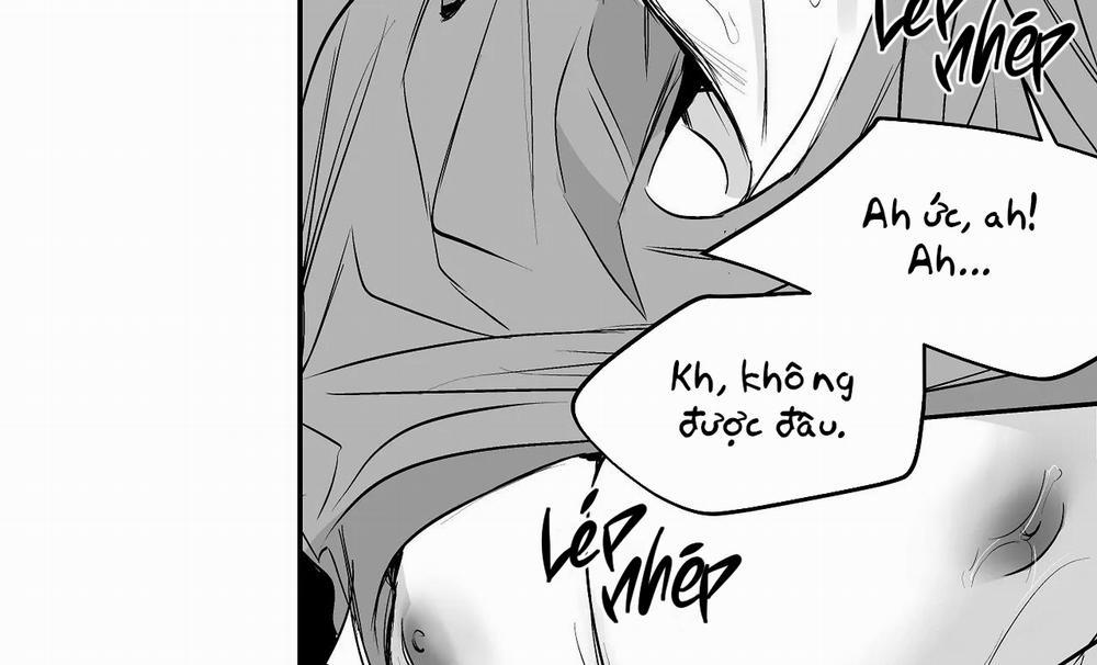 Khi Đôi Chân Thôi Bước 78 trang 136