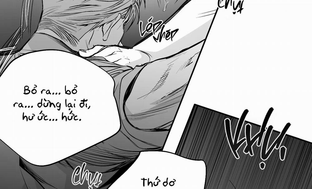 Khi Đôi Chân Thôi Bước 78 trang 140