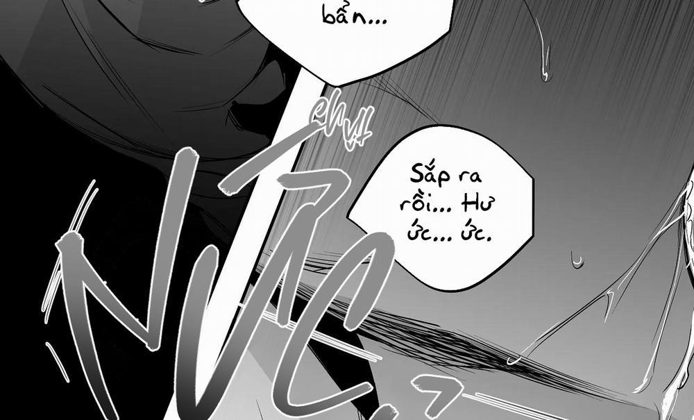 Khi Đôi Chân Thôi Bước 78 trang 141