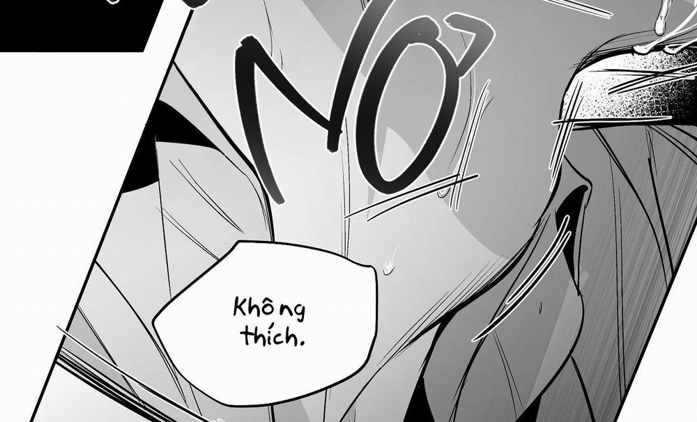 Khi Đôi Chân Thôi Bước 78 trang 142