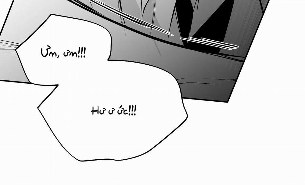 Khi Đôi Chân Thôi Bước 78 trang 143